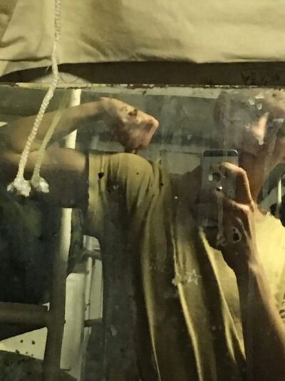  ,   , 21 ,   ,   , 