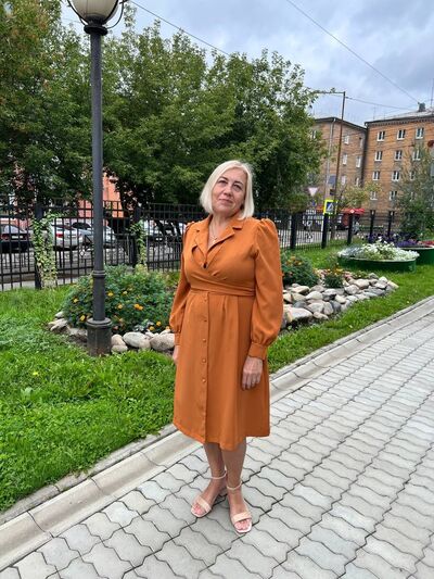  ,   , 59 ,   ,   , 