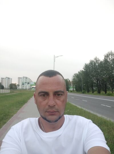  ,   , 38 ,   c 