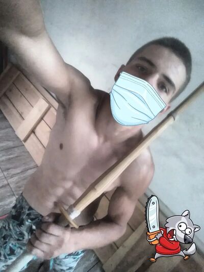  ,   Sasha, 28 ,   ,   , c , 