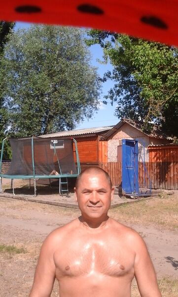  ,   , 48 ,     , c , 