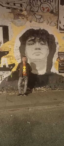  ,   , 46 ,   c , 