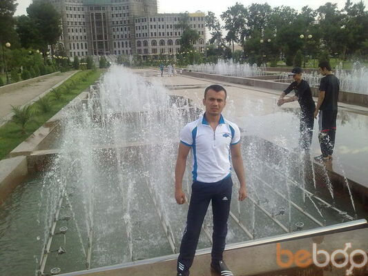  -,   Farar, 37 ,  