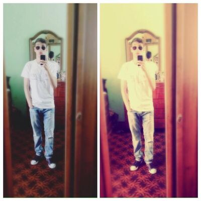  ,   Giorgi, 29 ,   ,   , c 