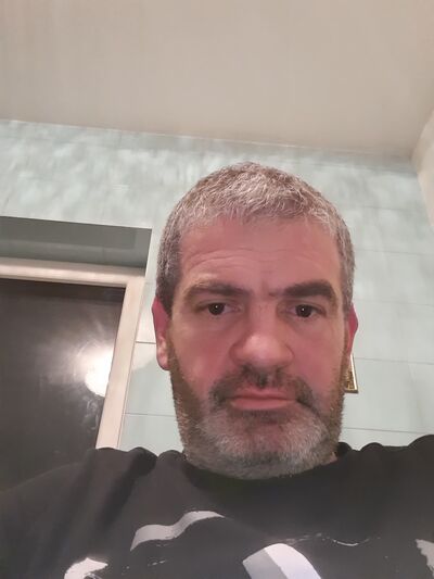  ,   Pavel, 45 ,   ,   