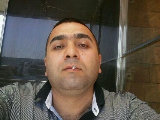  ,   Ramin, 41 ,   