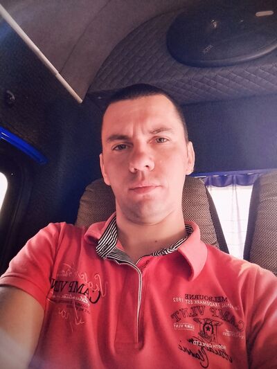  -,   , 39 ,     , c , 