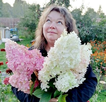   ,   Thereza, 51 ,   c 