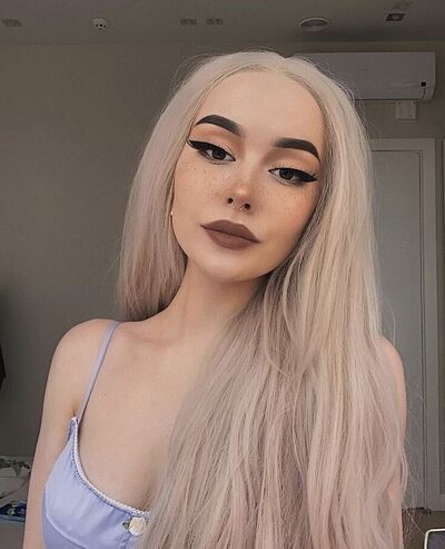  -,   , 23 ,   ,   