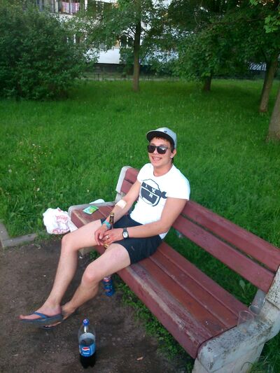  -,   , 34 ,   ,   , c 