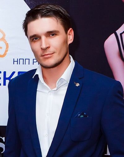  ,   No Name, 38 ,   