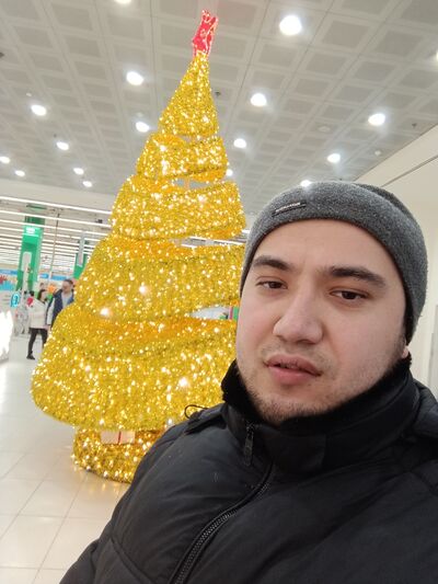 ,   Maksim, 29 ,   ,   