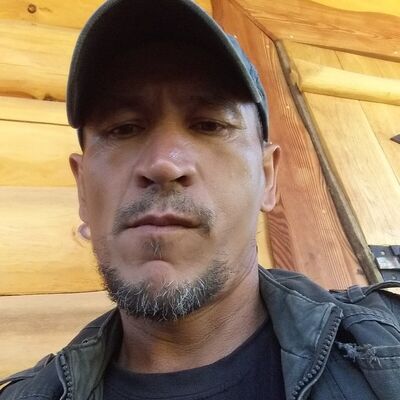  -,   , 50 ,   ,   , c 