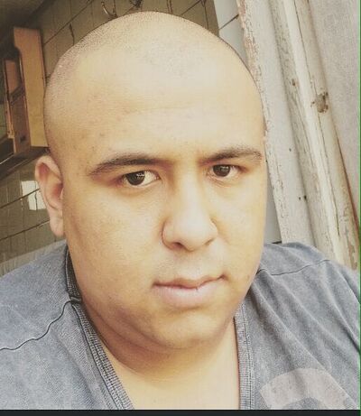  ,   , 40 ,   