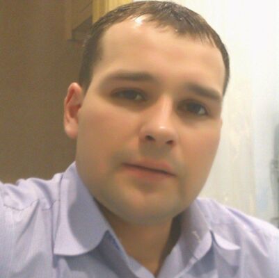  ,   , 42 ,   c 