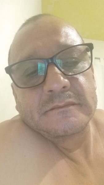  Guayaquil,   Sandro, 50 ,   ,   