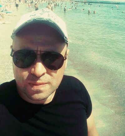 ,   Vlad, 41 ,   ,   , c 