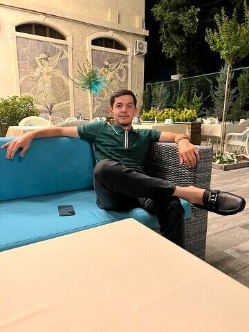 ���������� �������, ���� ������� Boss, 34 ����, ������������ ��� ������, ����� � ���������