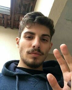 ,   , 44 ,   ,   , c 