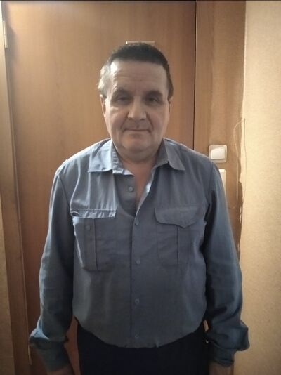  ,   , 60 ,   ,   