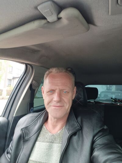  ,   , 52 ,   ,   