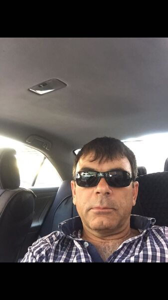  Sangin,   , 49 ,   ,   