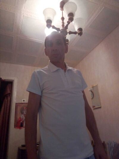  ,   , 50 ,   ,   , c 