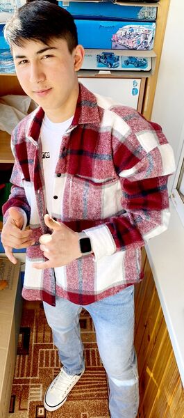  ,   AVGANES, 20 ,   ,   