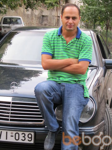  ,   Goga, 48 ,   ,   , c , 