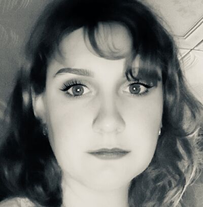  ,   , 38 ,   c 