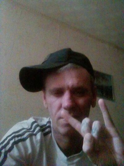  ,   , 49 ,   ,   , c 