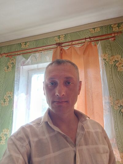  ,   , 39 ,   c 
