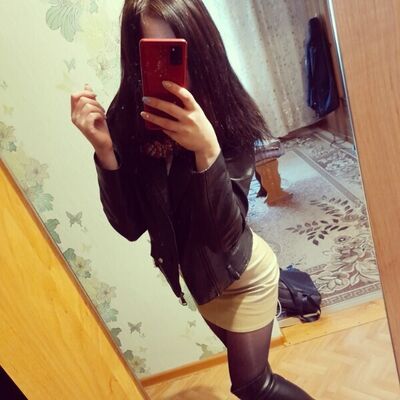  ,   , 23 ,  