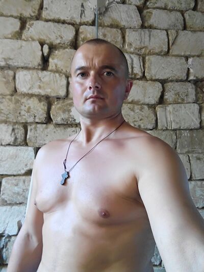  Amposta,   Vasile, 42 ,   ,   , c 