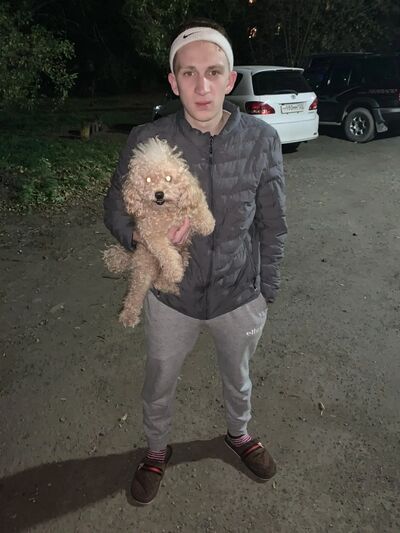  --,   , 23 ,   ,   