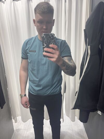  ,   , 28 ,   ,   