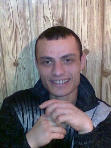  ,   Roman, 41 ,   ,   , c , 