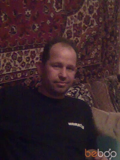  ,   SAID77_77, 54 ,  
