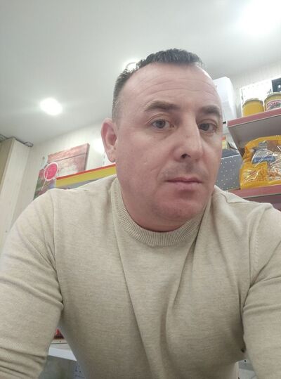  -,   , 43 ,   ,   , c 
