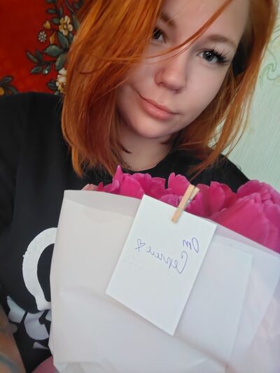  ,   , 24 ,  