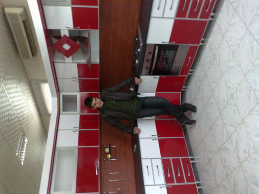  ,   0554433663vz, 30 ,   ,   , c 