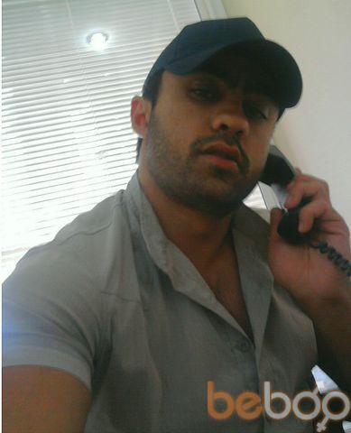  ,   Sumay, 41 ,   