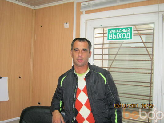  ,   Huseyin, 56 ,     , c 