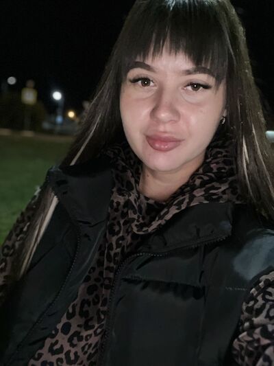  ,   , 25 ,  