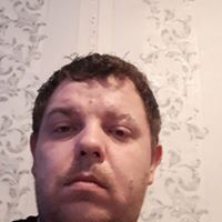  ,   , 40 ,   ,   , c 