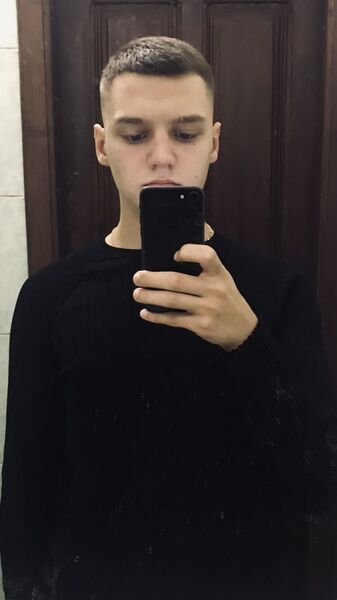  --,   , 23 ,   ,   