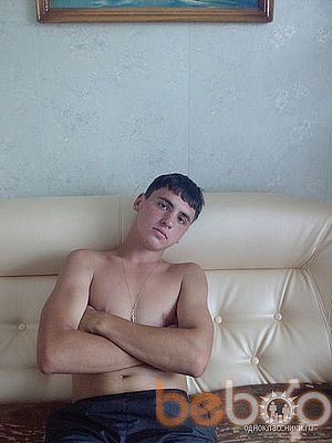  ,   , 33 ,     , c 