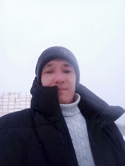  ,   Ildarik, 31 ,   ,   