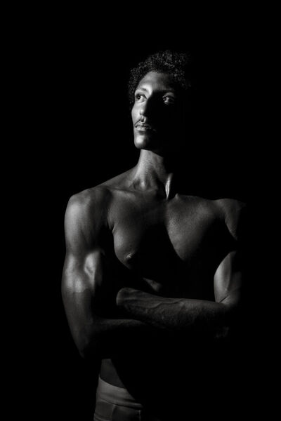  ,   Sandro Young, 22 ,   ,   