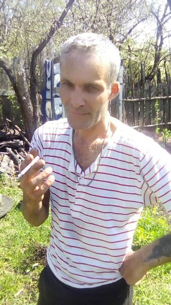  ,   , 54 ,   ,   , c 